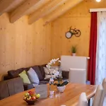 Wellness- Und Garni Dachsteinresort Apart-hotel