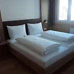 Apart-hotel Wellness- Und Garni Dachsteinresort Russbach am Pass Gschütt