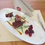 Wellness- Und Garni Dachsteinresort شقة فندقية روسباخ أم باس غشوت