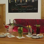 Wellness- Und Garni Dachsteinresort شقة فندقية روسباخ أم باس غشوت