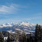 Apart-hotel Wellness- Und Garni Dachsteinresort Russbach am Pass Gschütt