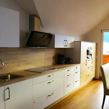 Dachsteinresort