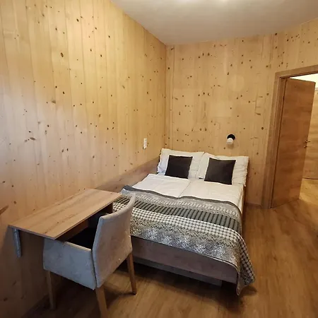 Dachsteinresort
