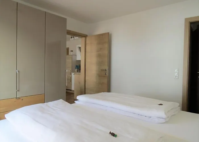 アパートホテル Wellness- Und Garni Dachsteinresort 4*